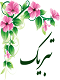 AWT IMAGE