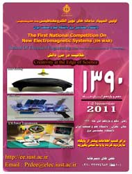 AWT IMAGE